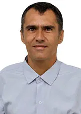 SERGINEUSON REIS DA SILVA