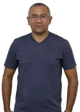 ADRIANO BARBOSA DO NASCIMENTO