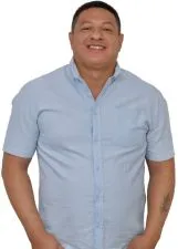 JOÃO PAULO DA SILVA COSTA