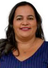 CINTHIA DIAS BRAÑA