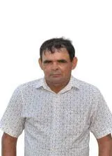 PEDRO MADEIRO DE ARAUJO