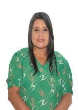 ELIVÂNGELA DA SILVA MACHADO