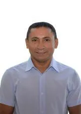 SEVERINO PAULO VICTOR DE PAULA