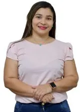 RAILENE FEITOSA DO NASCIMENTO