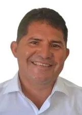 ANTONIO LEILDO OLIVEIRA DA SILVA