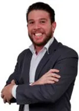 DHIEGO RAMON SAGARIS DE BRITO