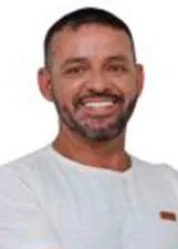 MAGILDO DE SOUZA LIMA