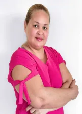 SUZANA GOMES DAS MERCES BARBOSA