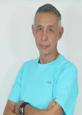RONALDO COSMO FERRAZ