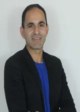 JOSÉ MARIA CACAU ROCHA