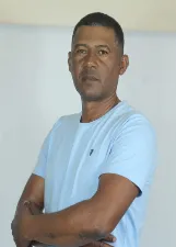 MANOEL SILVA DE OLIVEIRA