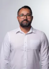 RAILSON FERREIRA DA SILVA