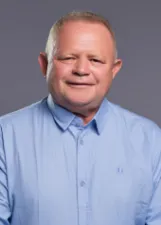 JOSE JUAREZ LEITAO DOS SANTOS