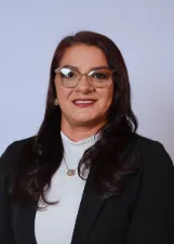 FRANCISCA VALBERTINA MENDES DO NASCIMENTO