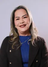 MARIA VANDERLETE LOPES DE LIMA