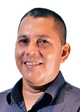 NELISON MOTA DE OLIVEIRA