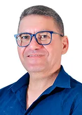 CHARMES DA SILVA DINIZ
