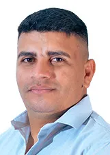 EDVALDO MIRANDA DINIZ