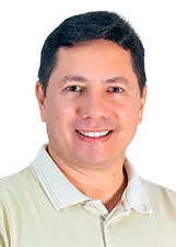 DENIS DOS SANTOS ARAUJO
