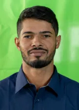 DHONNE FERREIRA DOS PASSOS