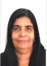 GLENDA SANTOS LIMA RIBEIRO