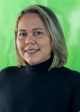LUZIA SILVA DUARTE