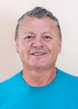 FRANCISCO DAS CHAGAS SANTOS DE MELO