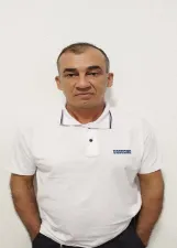 JOÃO PEREIRA DA SILVA