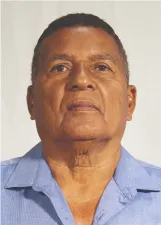 ALDO RODRIGUES DA COSTA