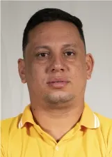 LEANDRO BEZERRA FEITOSA