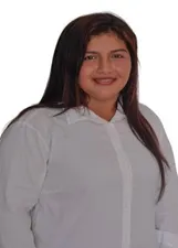 MARNILSA BARROS DO NASCIMENTO