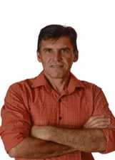 ISAIAS SEVERINO DUARTE