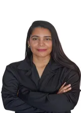 MARIA CELIANE DO NASCIMENTO SOUZA