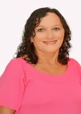 MARIA LENI NERY PIAUHY CORREIA