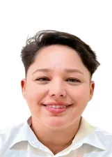 MAIRE SAMPAIO DE LIMA SOUSA