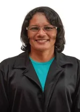 ROSINEIDA GOMES DE PAULA