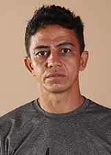 ALCLENIS BARBOSA DE OLIVEIRA