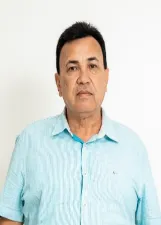 PEDRO CLAVER DE SOUZA FREIRE