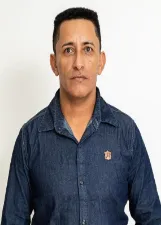 MANOEL RODRIGUES DA SILVA