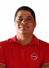 JOÃO CHAVES DE FARIAS JÚNIOR