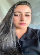 CLAUDIANA RODRIGUÊS VENÂNCIO