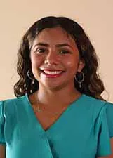 ANDRESA DA SILVA FEITOSA