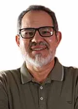 FRANCISCO DAS CHAGAS BATISTA LOPES
