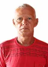 PEDRO MARTINS LOPES