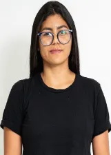 DANIELY DE SOUZA PERES