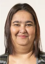 NADIR ALVES BARROS DE SOUZA