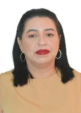 MARIA SUELI PINTO GOMES