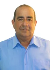 JOSÉ ARNALDO OLIVEIRA DA COSTA