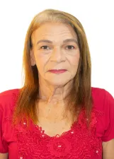 FRANCISCA DO CARMO GLÓRIA LOPES