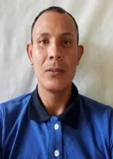 ITACILIO MACEDO RODRIGUES